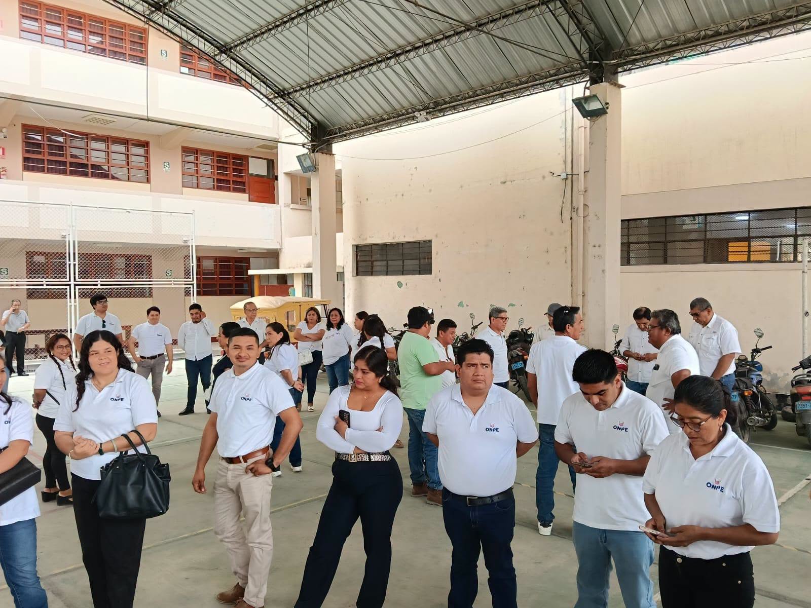 Imagen de galería