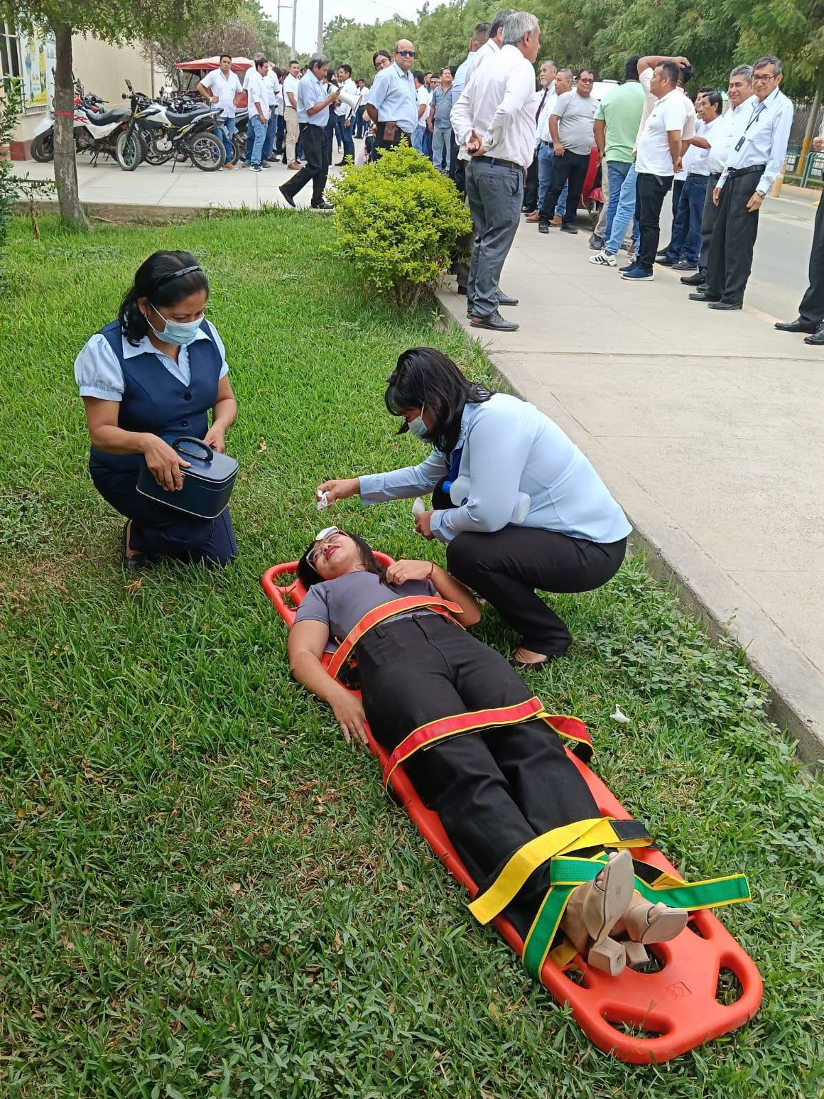 Imagen de galería