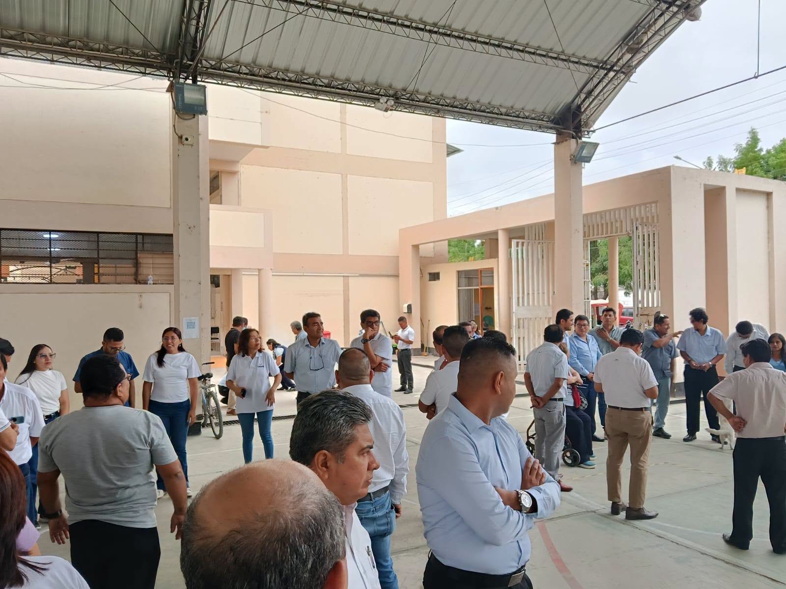 Imagen de galería