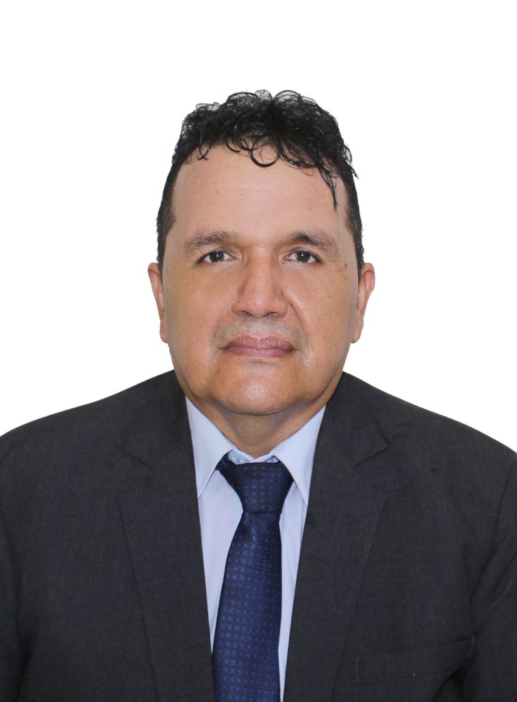 Foto de Miguel Angel Sidoyne Urdanegui