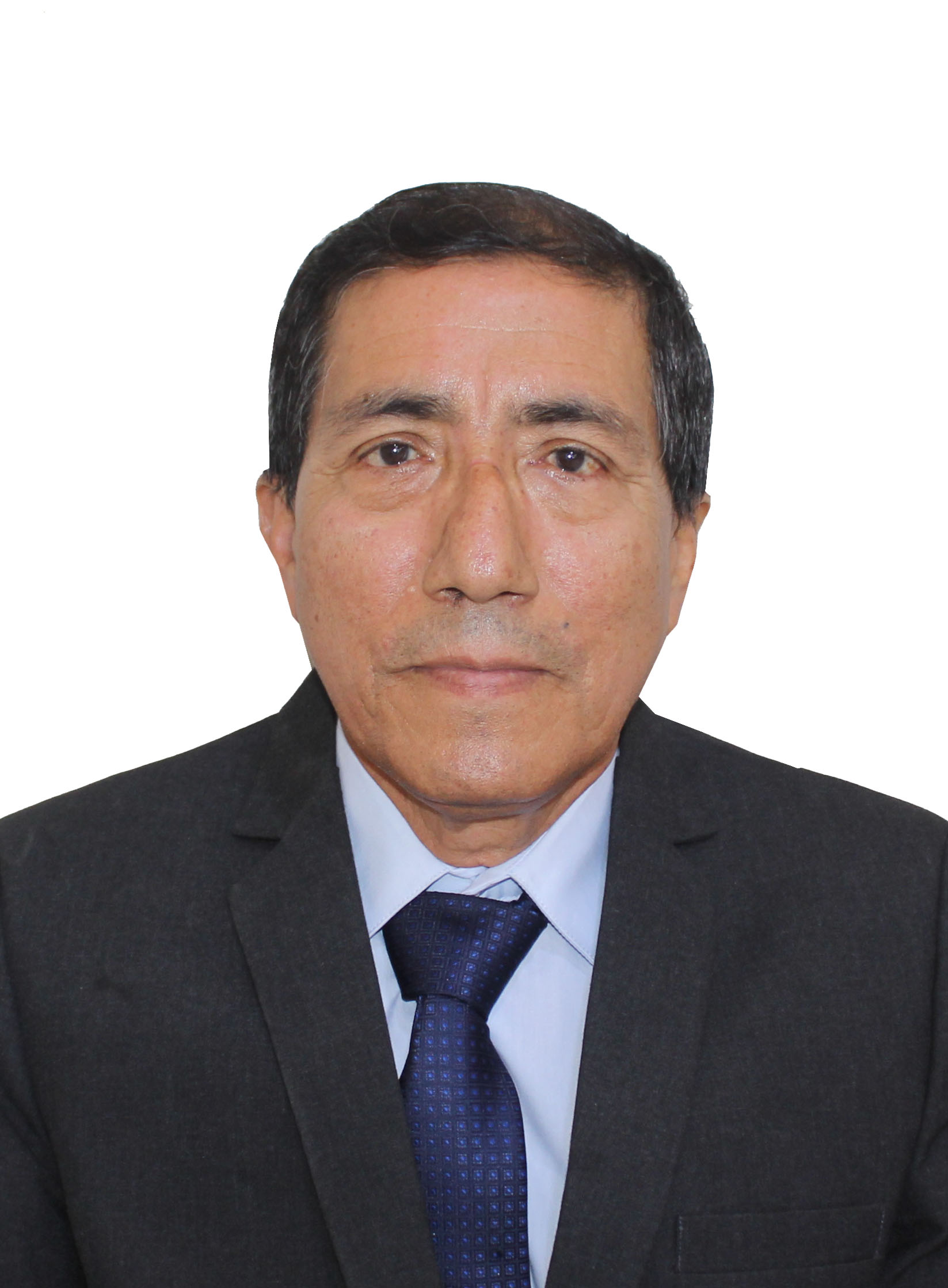 Foto de Alejandro Humberto Otoya Garcia