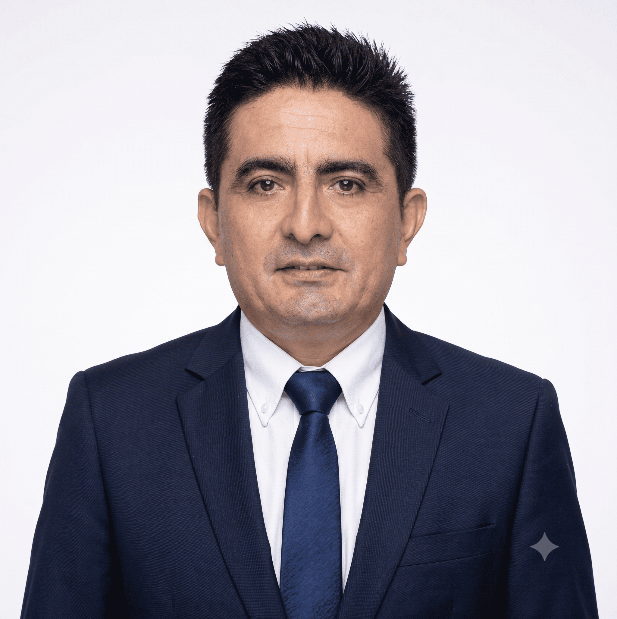 Foto de Arturo Ezequiel Agurto Soto