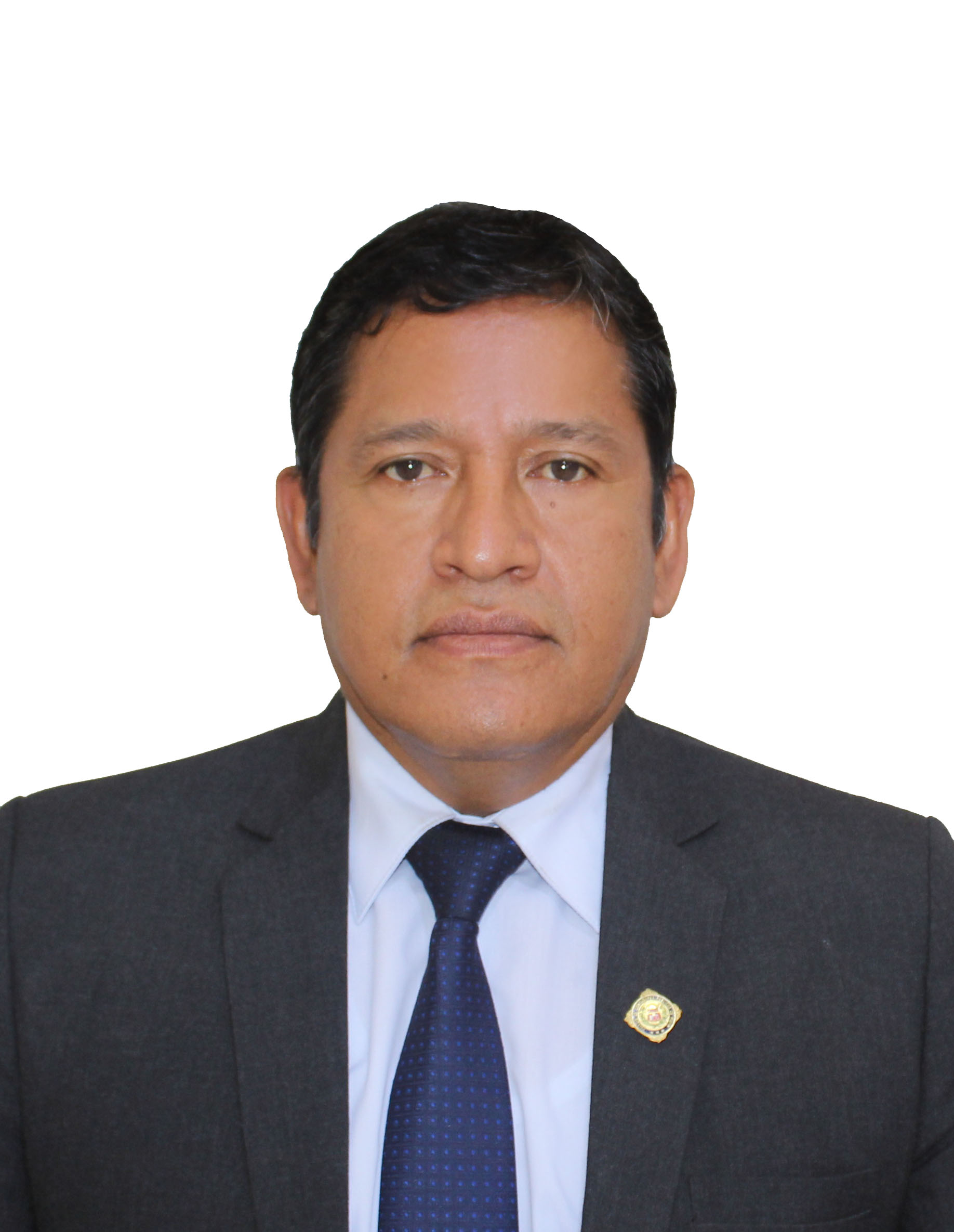 Foto de Robles Preciado Roberto Jaime