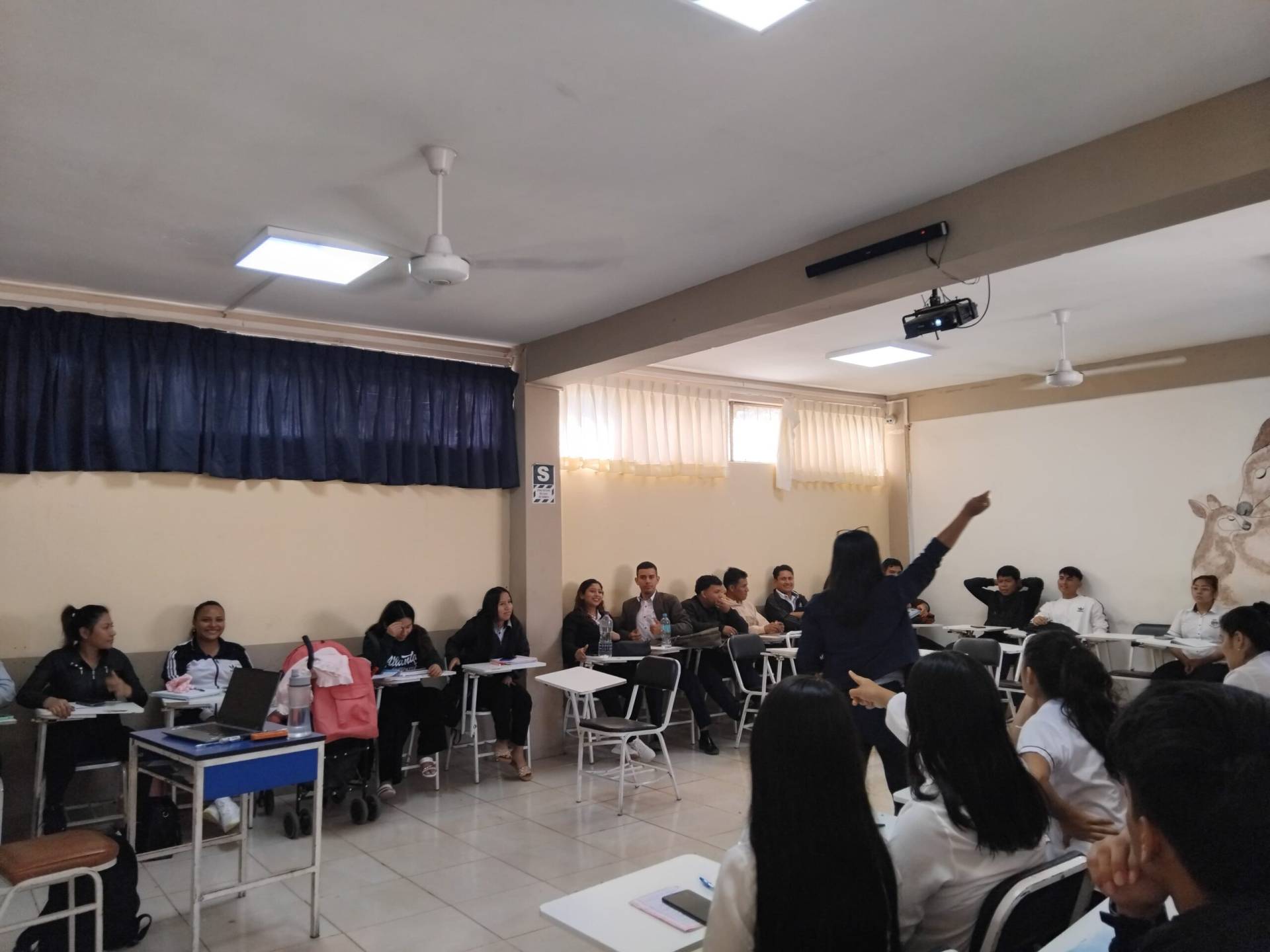 Imagen de galería