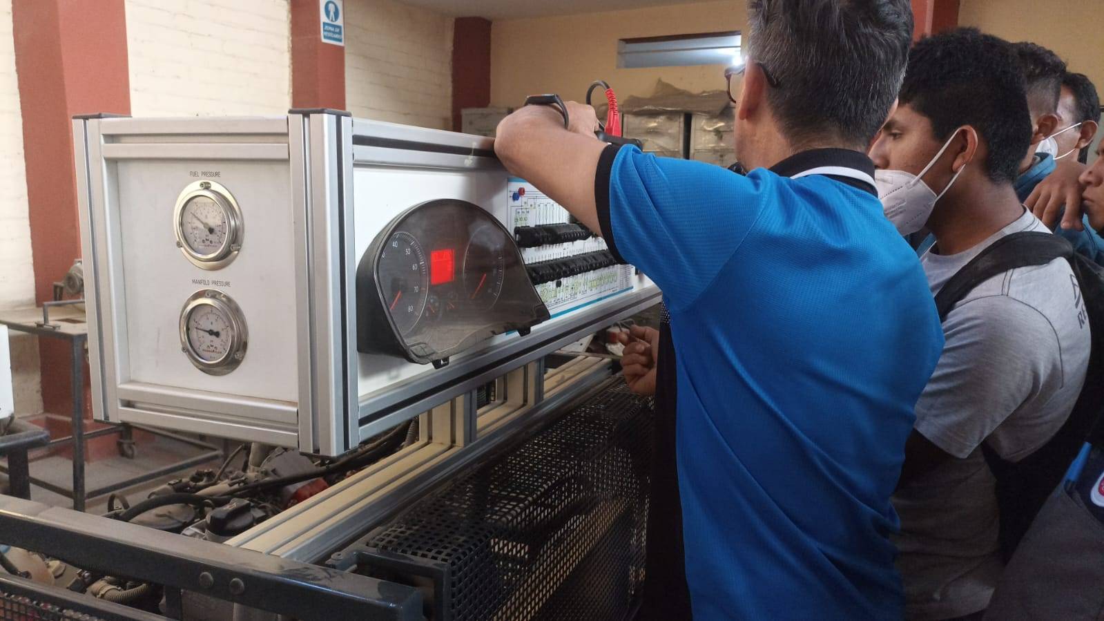 Imagen de galería